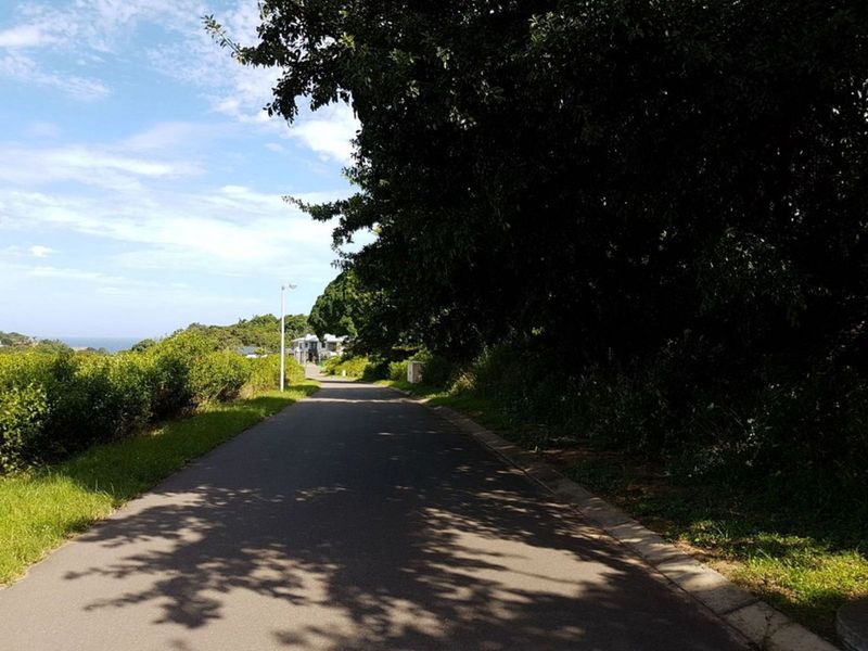 Vacant Land Residential For Sale in New Salt Rock City - Photo 2