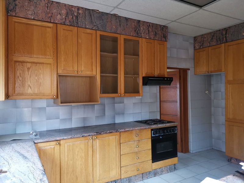 House For Sale in Mabopane Central - Photo 1