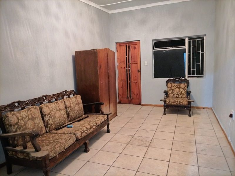 Apartment To Rent in Cradock Central - Photo 4