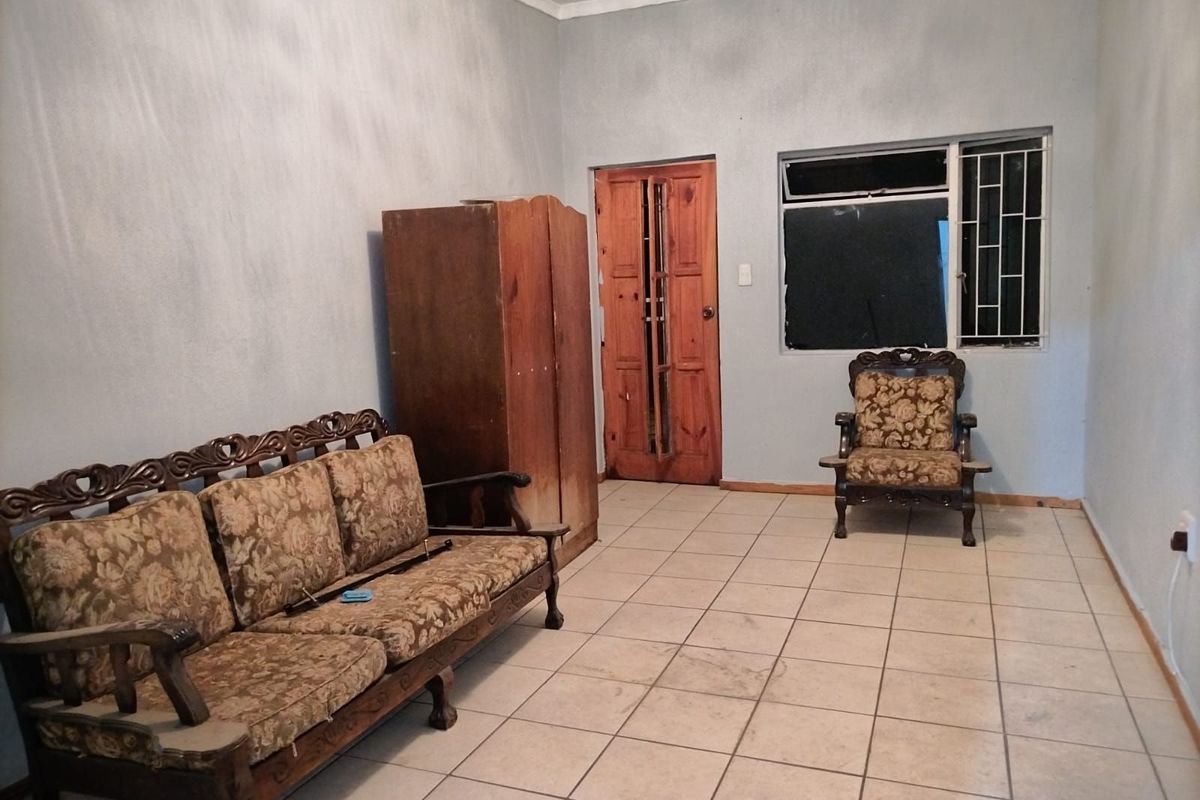 Apartment To Rent in Cradock Central - Photo 4
