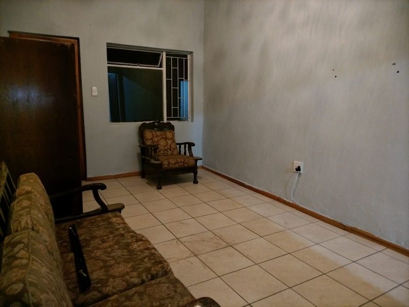 Apartment To Rent in Cradock Central - Photo 5