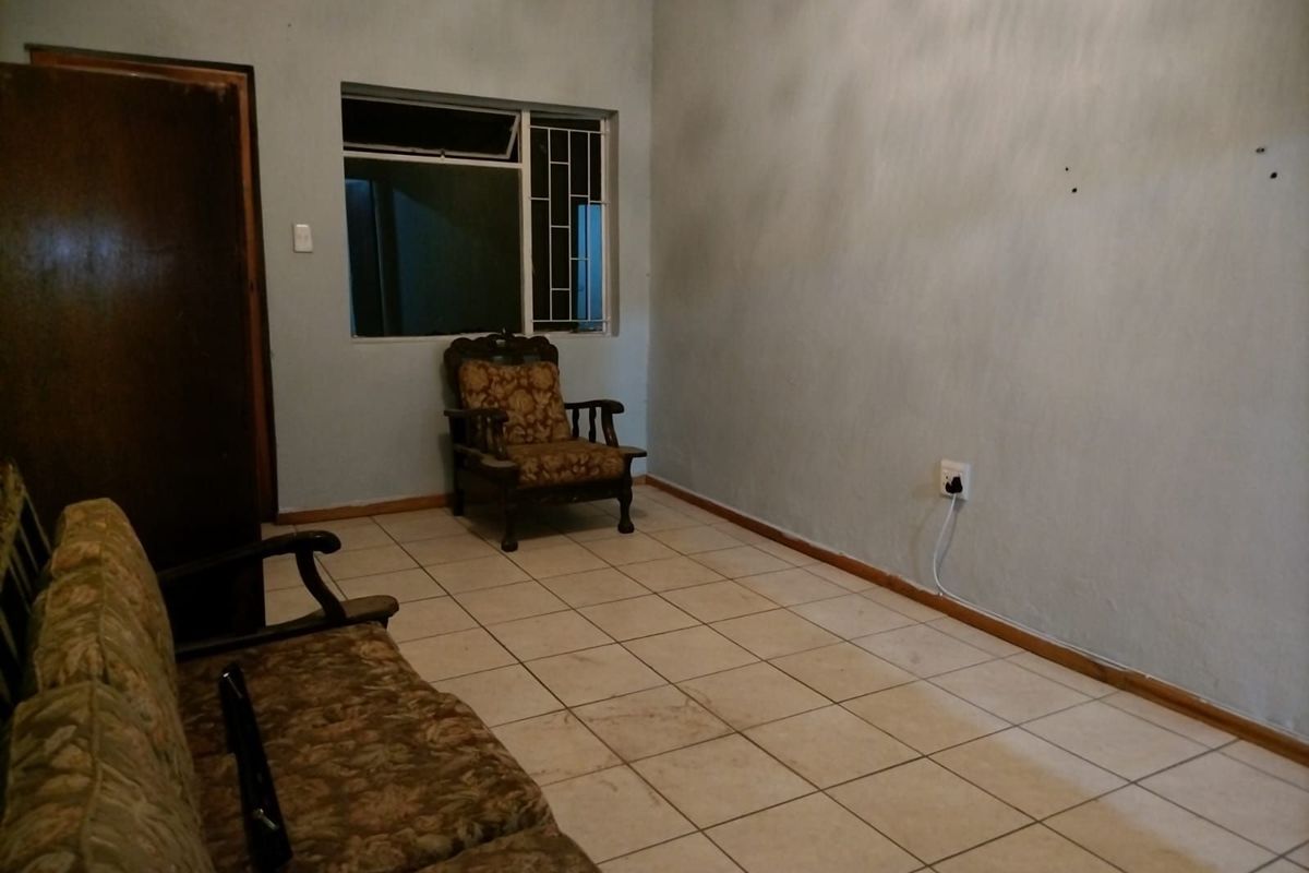 Apartment To Rent in Cradock Central - Photo 5