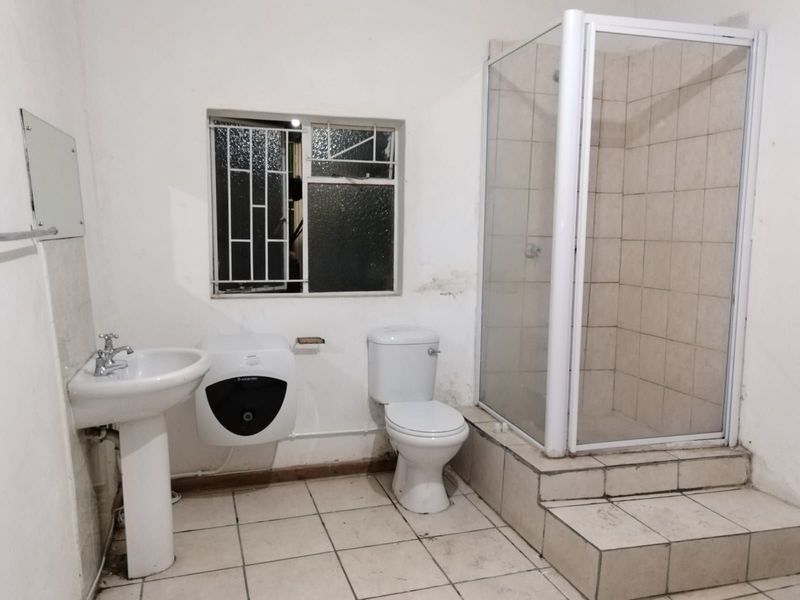Apartment To Rent in Cradock Central - Photo 8