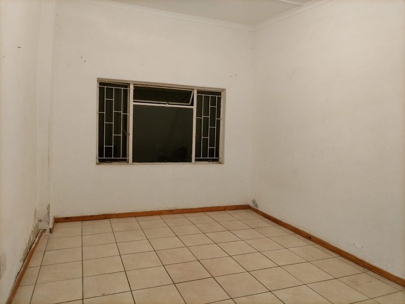 Apartment To Rent in Cradock Central - Photo 6