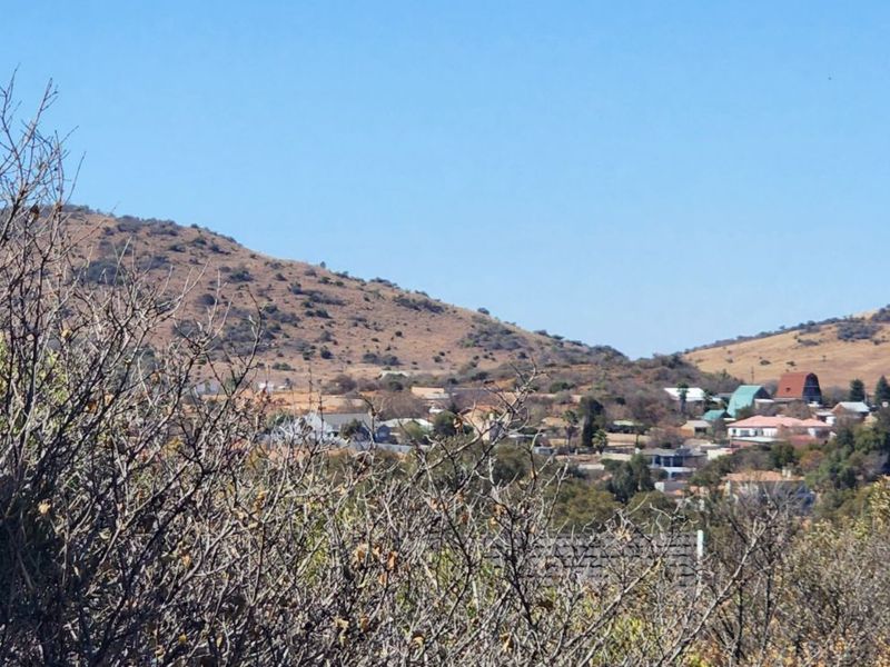 Vacant Land Residential For Sale in Vaal Marina Central - Photo 4