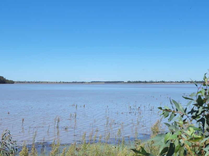 Vacant Land Residential For Sale in Vaal Marina Central - Photo 2