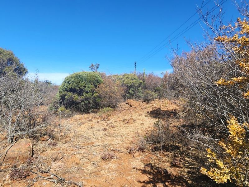 Vacant Land Residential For Sale in Vaal Marina Central - Photo 7