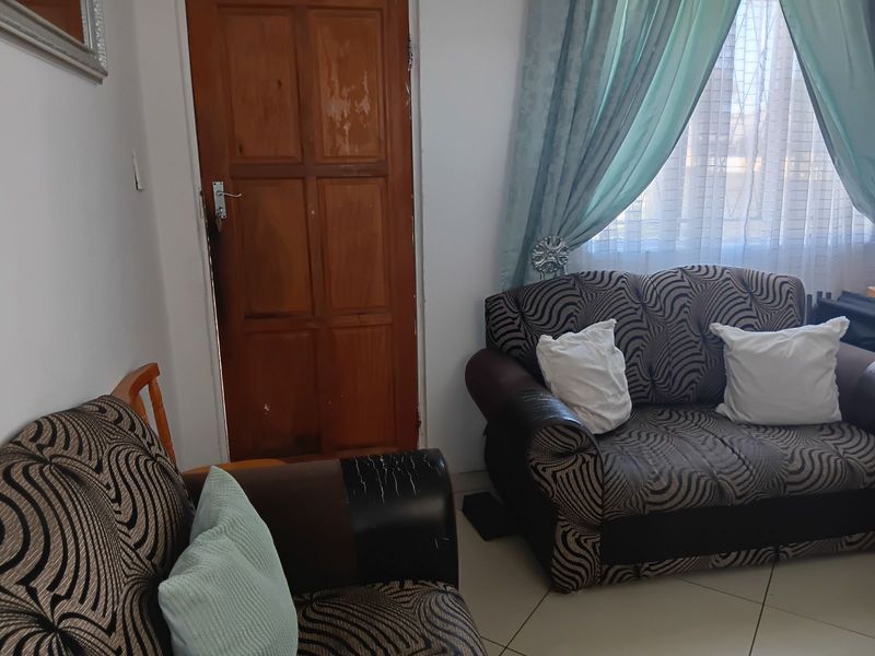 House For Sale in Bloemendal - Photo 7