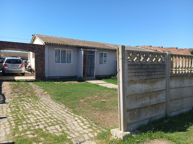 House For Sale in Bloemendal - Photo 4