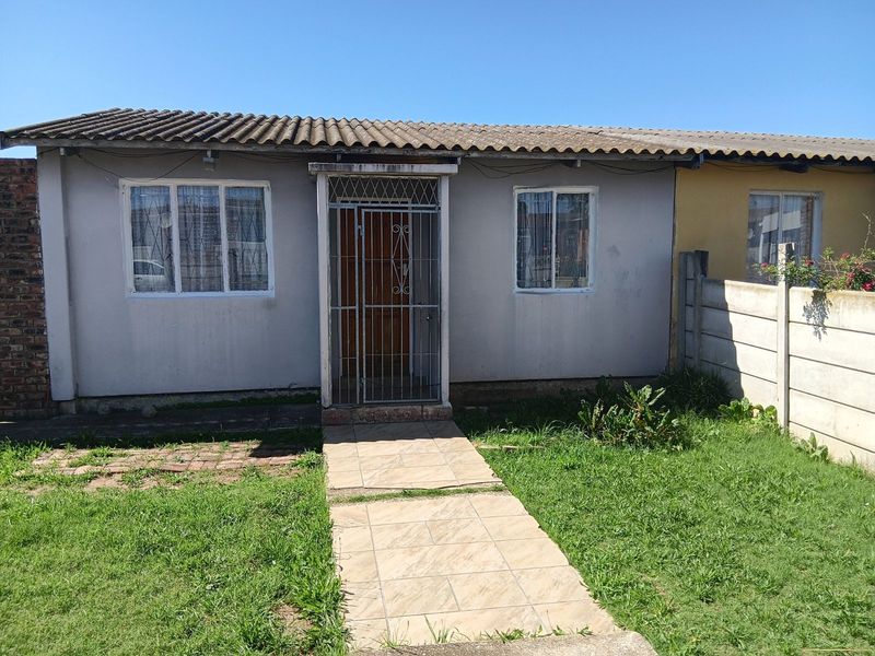 House For Sale in Bloemendal - Photo 2