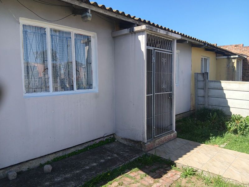 House For Sale in Bloemendal - Photo 3