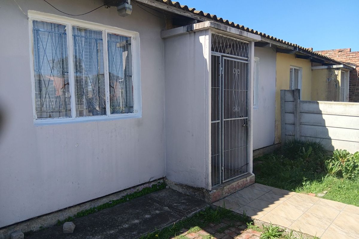 House For Sale in Bloemendal - Photo 3