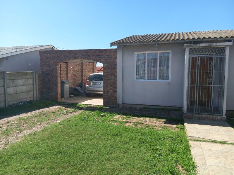 House For Sale in Bloemendal - Photo 5