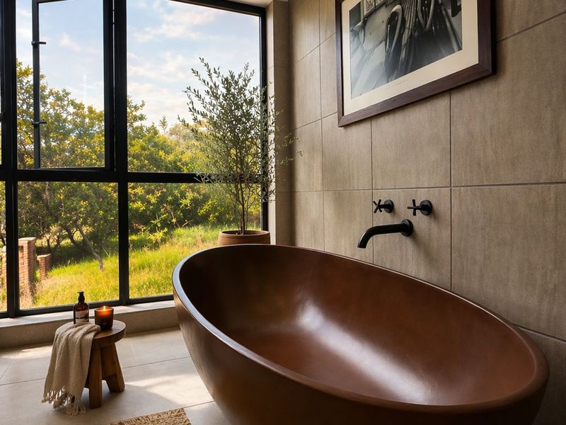 House For Sale in Leeuwfontein Estate - Photo 10