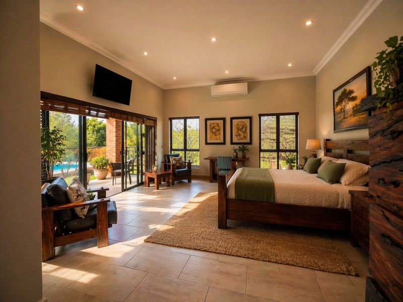 House For Sale in Leeuwfontein Estate - Photo 9