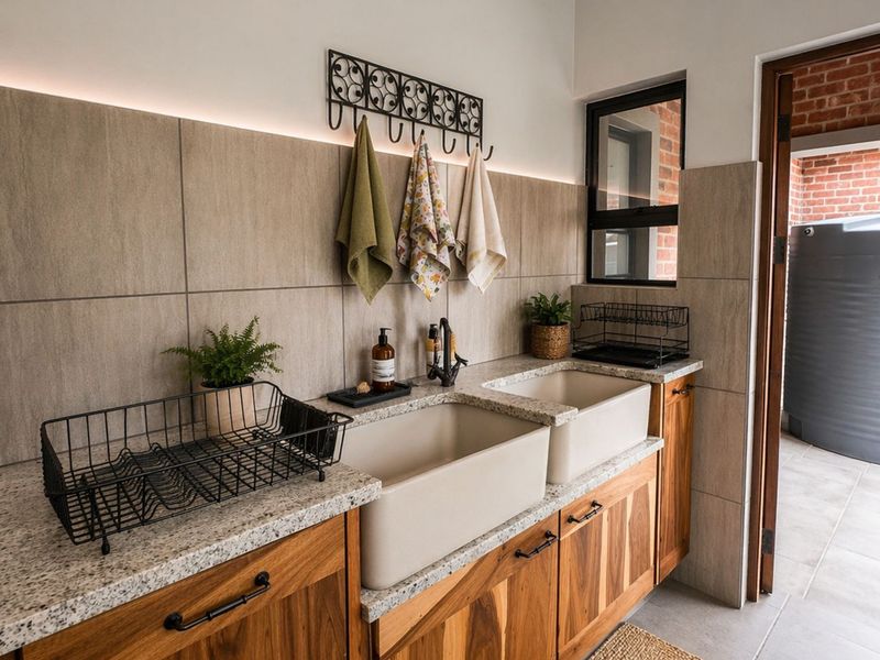 House For Sale in Leeuwfontein Estate - Photo 8