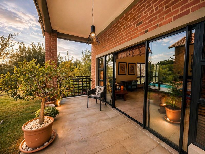 House For Sale in Leeuwfontein Estate - Photo 7