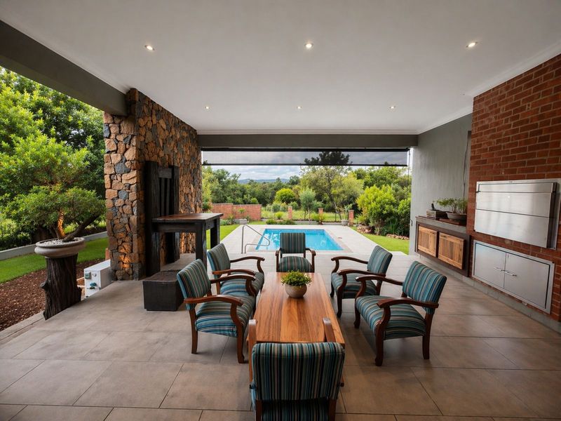 House For Sale in Leeuwfontein Estate - Photo 6