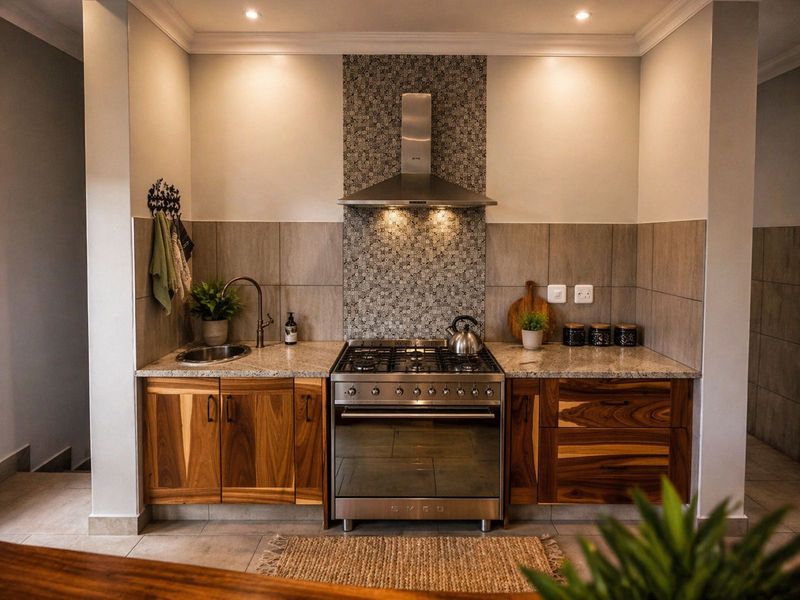 House For Sale in Leeuwfontein Estate - Photo 2