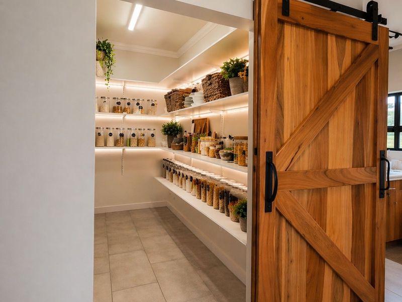 House For Sale in Leeuwfontein Estate - Photo 5