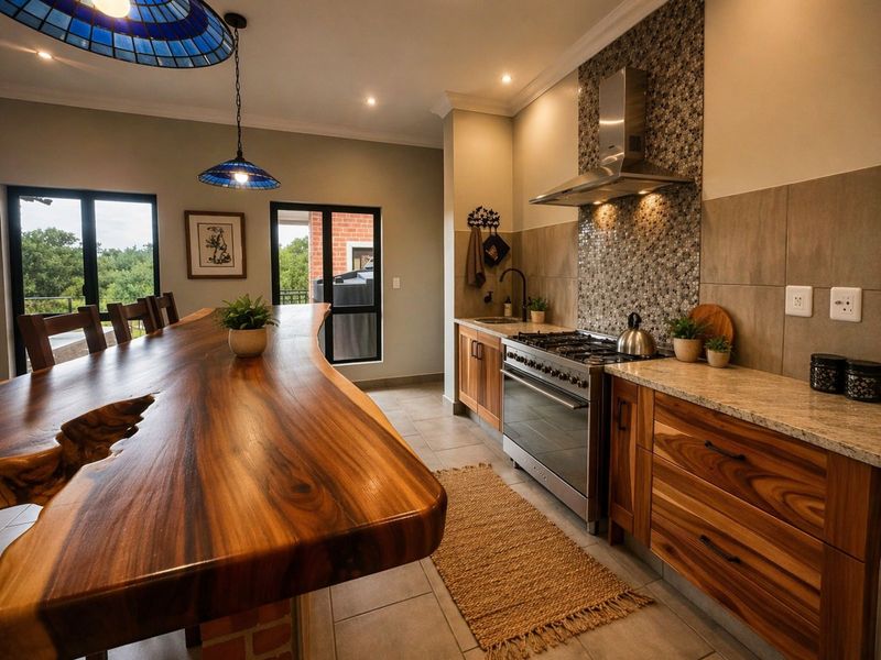 House For Sale in Leeuwfontein Estate - Photo 3