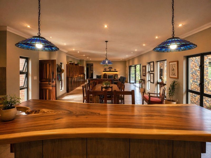 House For Sale in Leeuwfontein Estate - Photo 4