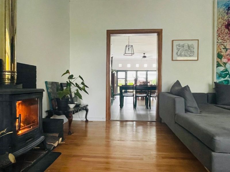 House For Sale in Krigeville - Photo 4