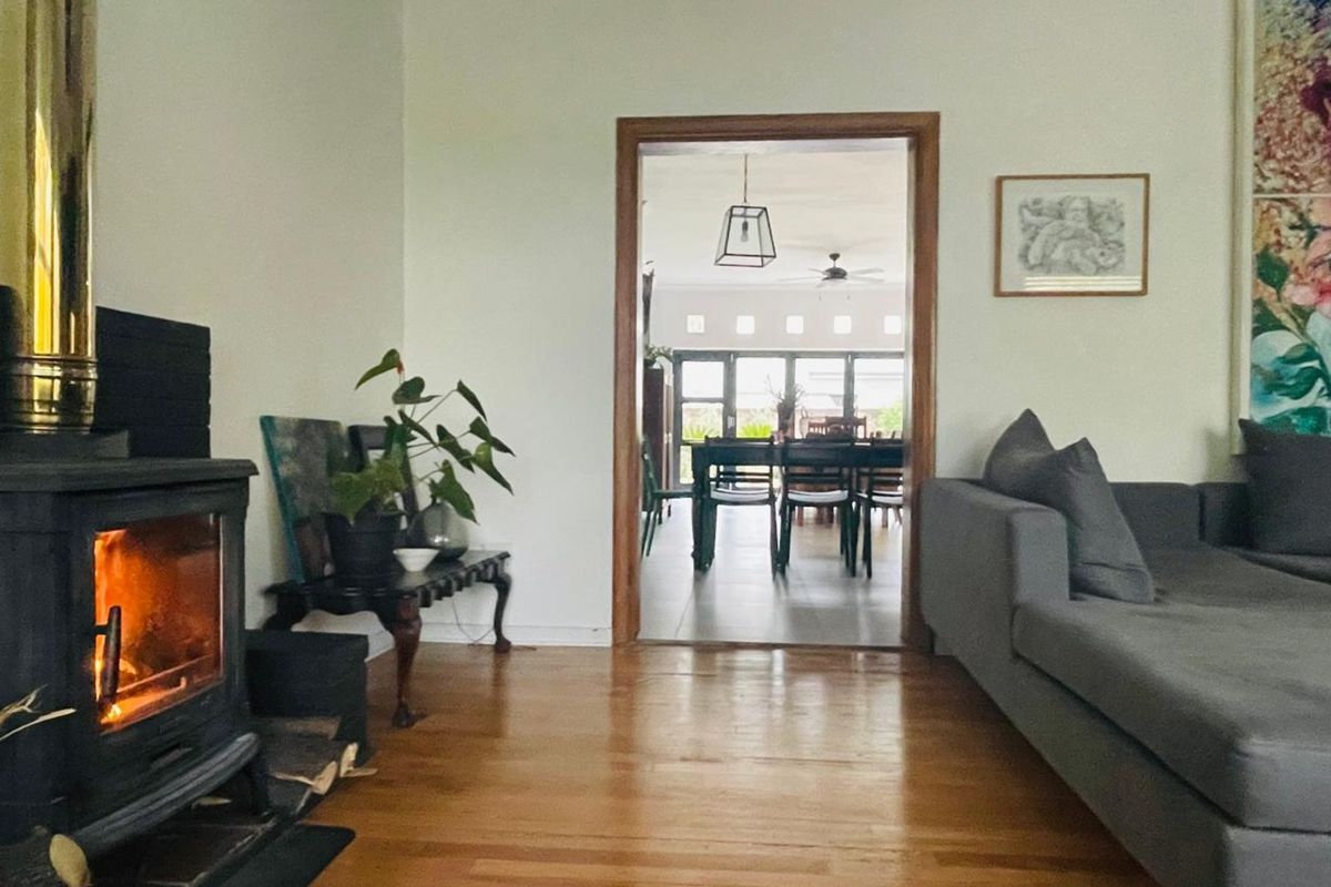 House For Sale in Krigeville - Photo 4