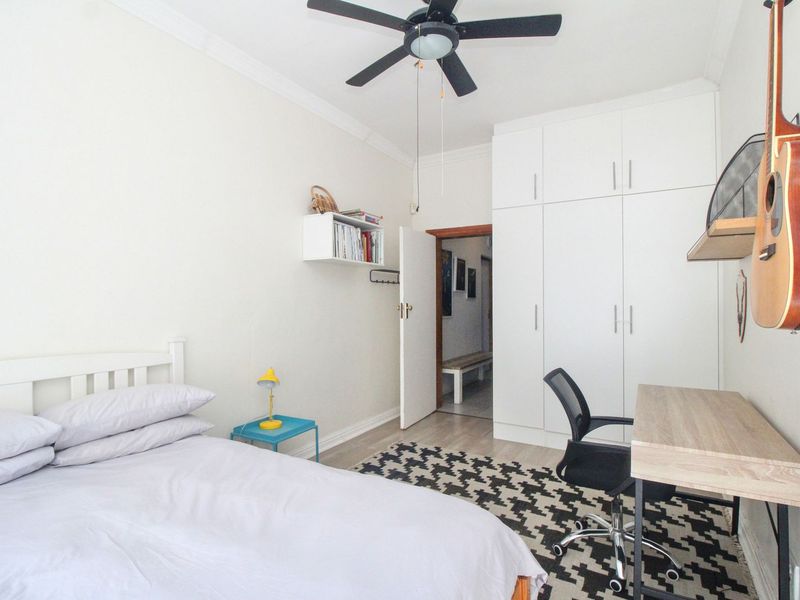 House For Sale in Krigeville - Photo 10