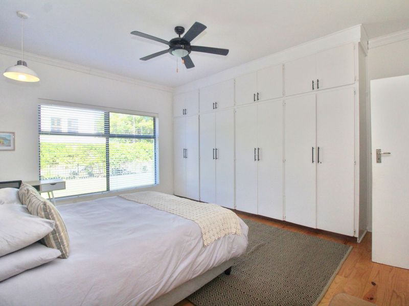 House For Sale in Krigeville - Photo 9