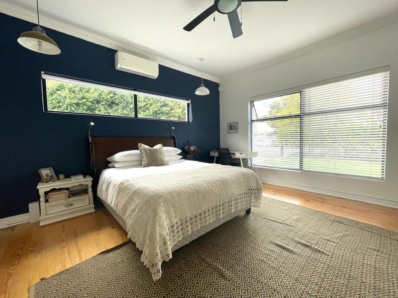 House For Sale in Krigeville - Photo 8