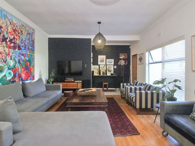 House For Sale in Krigeville - Photo 5