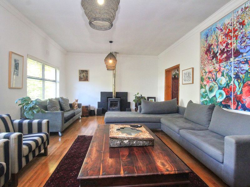 House For Sale in Krigeville - Photo 7
