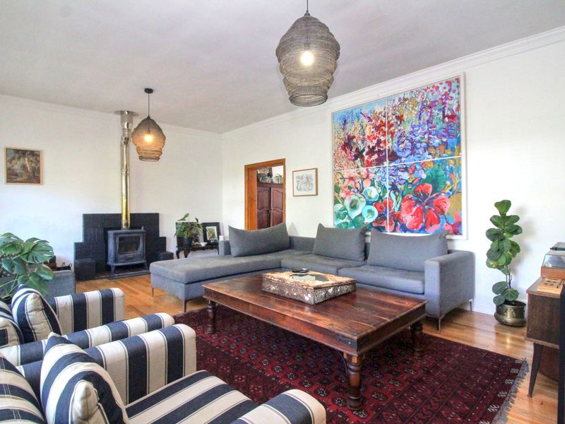 House For Sale in Krigeville - Photo 6