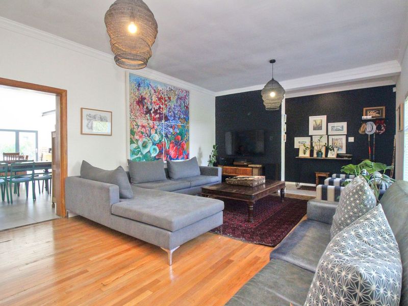 House For Sale in Krigeville - Photo 3