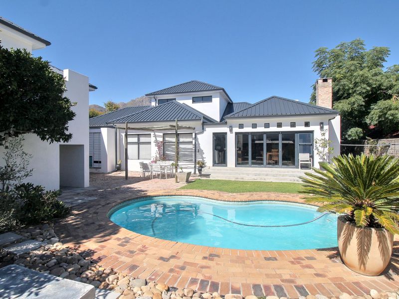 House For Sale in Krigeville - Photo 2