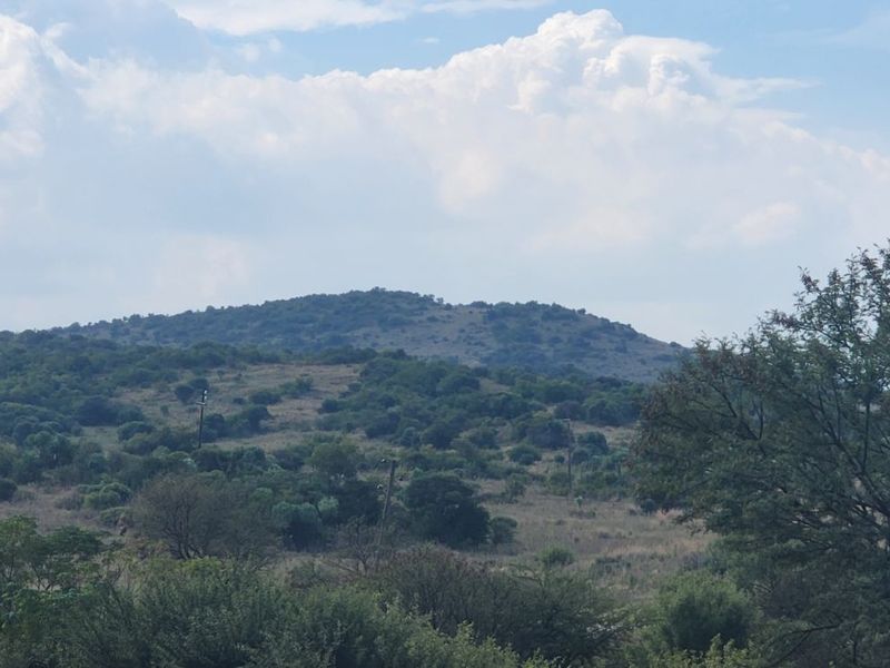 Vacant Land Residential For Sale in Vaal Marina Central - Photo 2