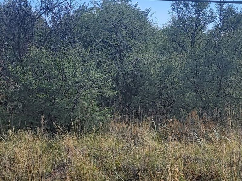 Vacant Land Residential For Sale in Vaal Marina Central - Photo 7