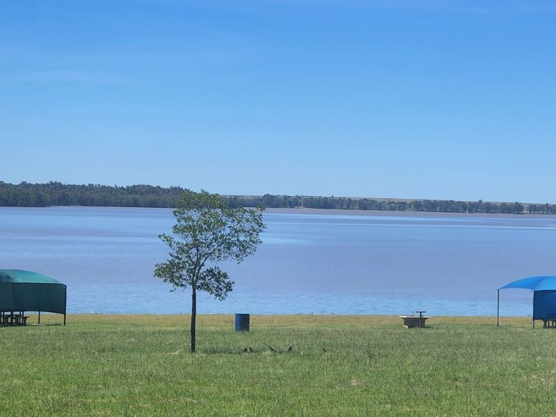 Vacant Land Residential For Sale in Vaal Marina Central - Photo 6