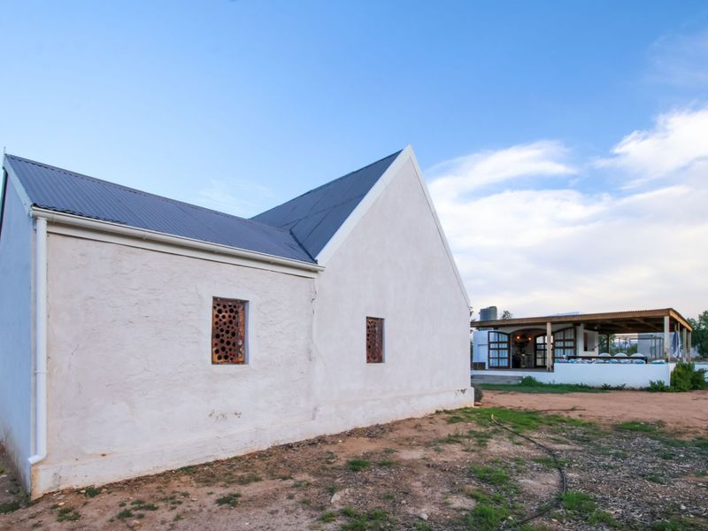 Farm For Sale in Calitzdorp Rural - Photo 4