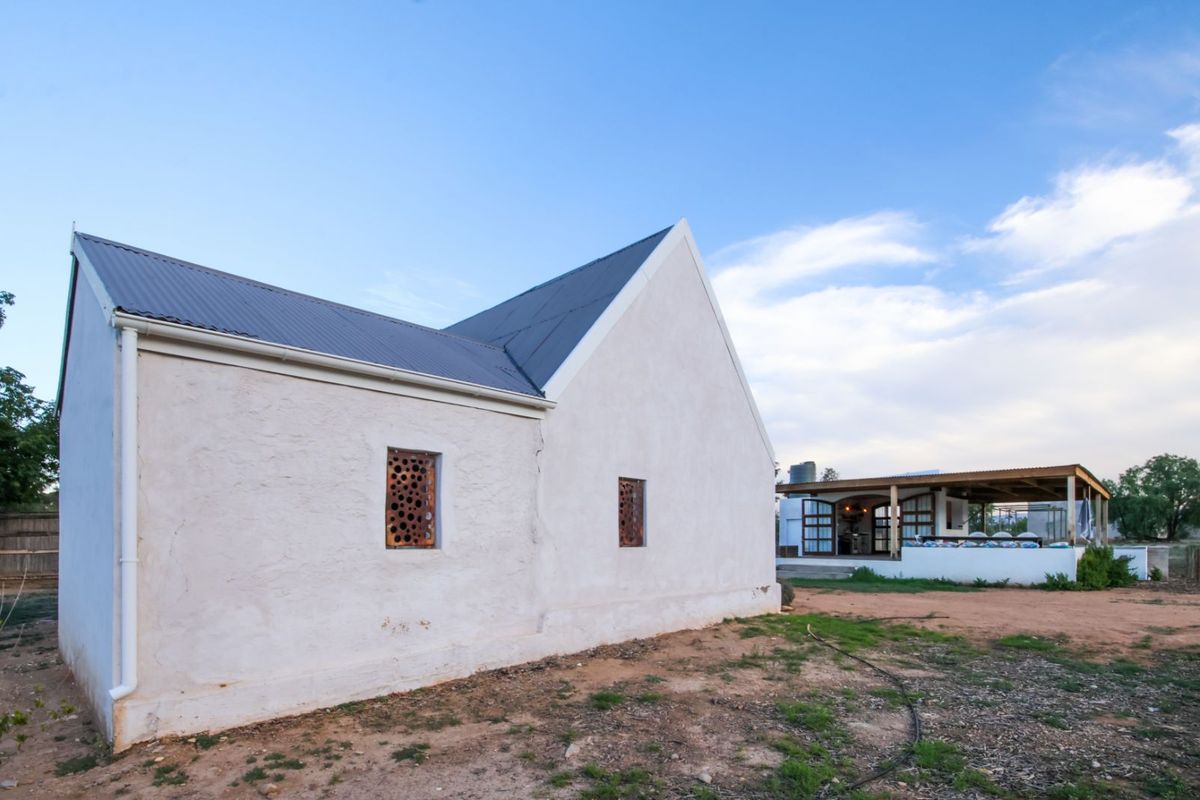 Farm For Sale in Calitzdorp Rural - Photo 4