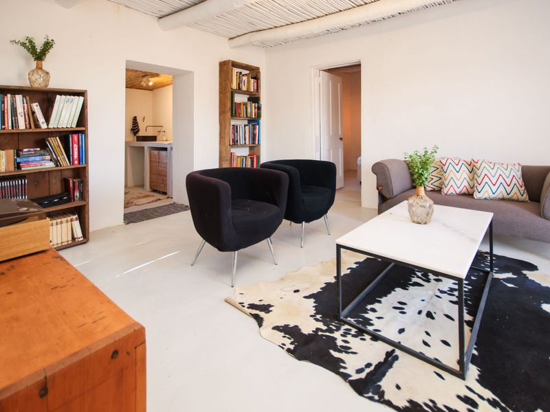 Farm For Sale in Calitzdorp Rural - Photo 8