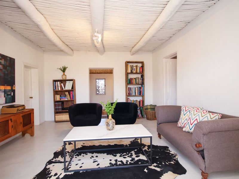 Farm For Sale in Calitzdorp Rural - Photo 7