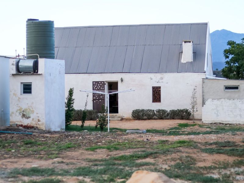 Farm For Sale in Calitzdorp Rural - Photo 6
