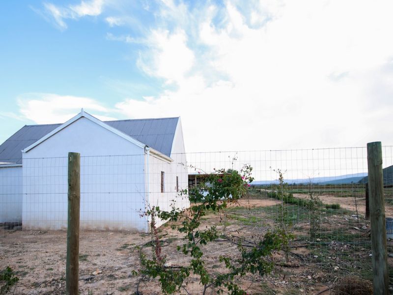 Farm For Sale in Calitzdorp Rural - Photo 3