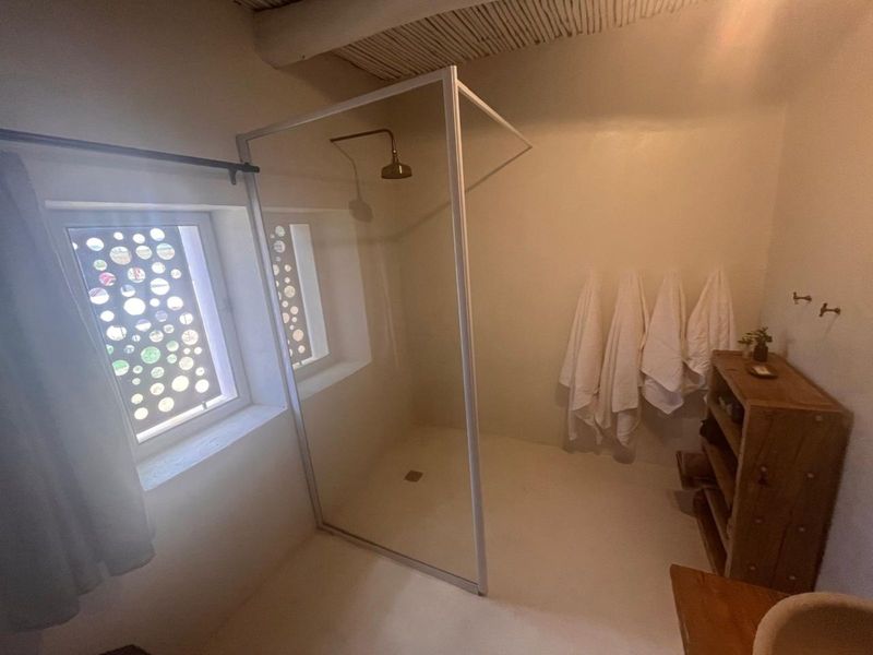 Farm For Sale in Calitzdorp Rural - Photo 10