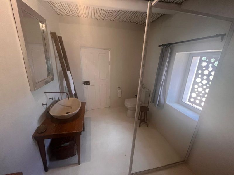 Farm For Sale in Calitzdorp Rural - Photo 9