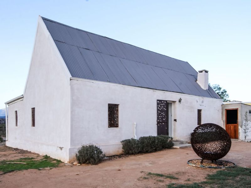 Farm For Sale in Calitzdorp Rural - Photo 5