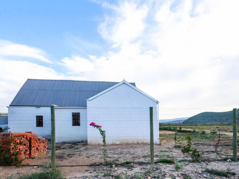 Farm For Sale in Calitzdorp Rural - Photo 2