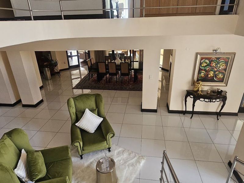 House For Sale in Carlswald - Photo 3